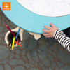 【STOKKE】MuTable 笔筒挂架 游戏桌配件 商品缩略图3