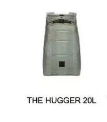 2122 DB The Hugger 20L Sage Green 商品图0