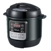 歌林 电压力锅L-GL5722B 商品缩略图3