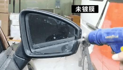 爱丽新传奇养车布【汽车服务月】 商品图2