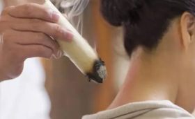 艾灸时让渗透力加倍的小窍门，90%的人可能都不知道！ 