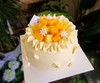 奶油蛋糕/芒果福袋（无色素调味奶油） 商品缩略图1