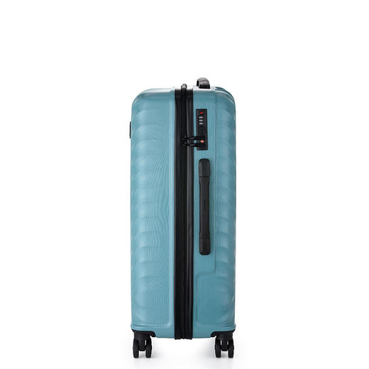 皇冠CROWN 拉杆箱 C-F2010H 20/24寸 商品图3