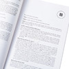 【中商原版】牛津词典：谚语（牛津谚语词典） 英文原版 Oxford Dictionary of Proverbs 商品缩略图3