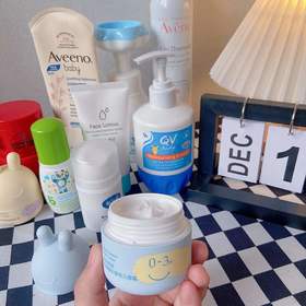 喊话兔头妈妈能不能出个大点儿的包装❗