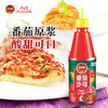凤球唛番茄沙司476g 商品缩略图3