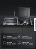 方太水槽洗碗机JBSD2F-E9 商品缩略图1