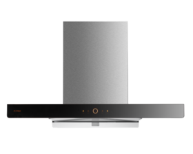 方太油烟机CXW-358-EM18C