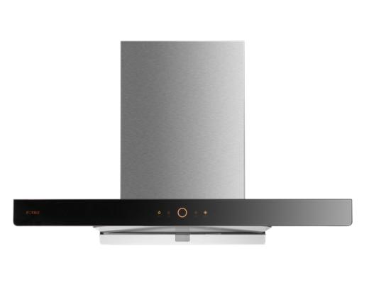 方太油烟机CXW-358-EM18C 商品图0