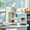意大利Barsetto 半自动咖啡机BAE418[福利品] 商品缩略图1
