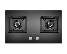 方太灶具JZT-02-HA7B