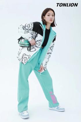 唐狮127126052713（4楼）