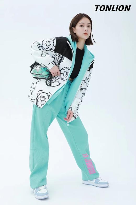 唐狮127126052713（4楼） 商品图0