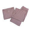 【可积分兑换】【原价159元】女士短袖长裤套装家居服居家衣服裤子【FJ22321】 商品缩略图0