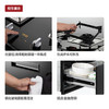 方太灶消一体机JZT-ZD750T-X1 商品缩略图3