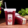 浙仙梅山楂汁\杨梅汁 商品缩略图3
