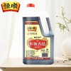 恒顺香醋1.75l 商品缩略图0