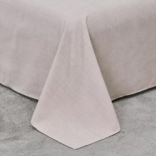 喜芙妮 雅蕊床品四件套 XF-T2107 商品图4