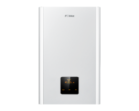 方太燃气热水器JSQ31-D1601