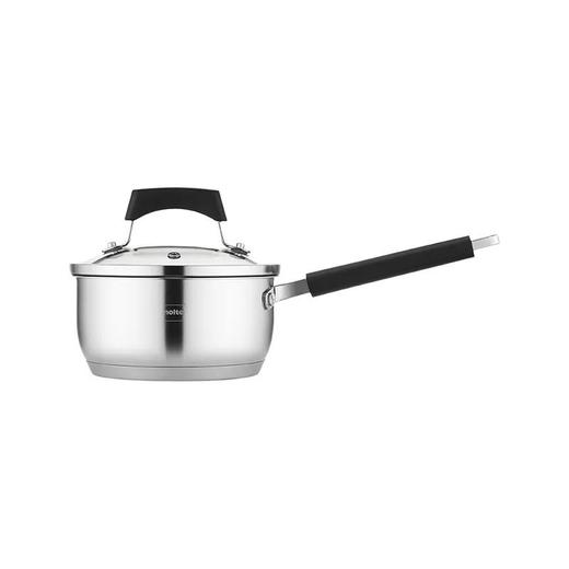 赫曼德 德赛三件套 HMD-9833 商品图1