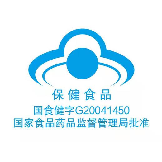 【孕多维生素】福格森孕妇营养素软胶囊 1.45g*30 商品图6