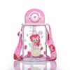 My Little Pony滴答背带水杯500ML 商品缩略图0