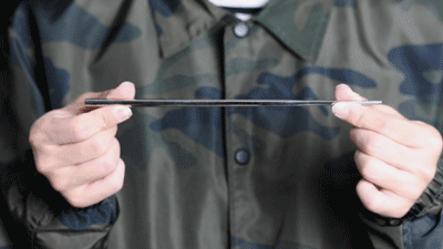  豆腐又出新做法！和它一起炖，高钙高蛋白，入口清香嫩滑，现在吃正合适！ 