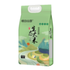 （乡村振兴商品）粮田拾趣生态大米 5kg 商品缩略图0