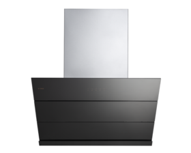 方太油烟机CXW-358-JQ31A