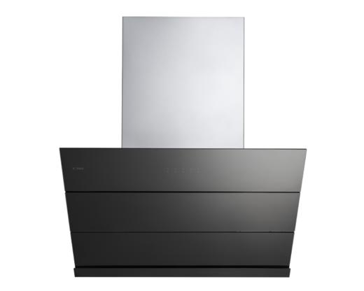 方太油烟机CXW-358-JQ31A 商品图0