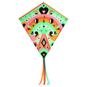 卡哇伊风筝  DJ02157