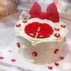 订婚蛋糕 商品缩略图1