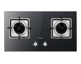 方太嵌入式灶具JZT-TH15B