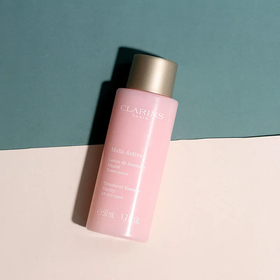 【爆款超低价预售 急单慎拍】专柜娇韵诗青春赋活分龄精华水50ml中小样粉水少女水保湿滋润23年