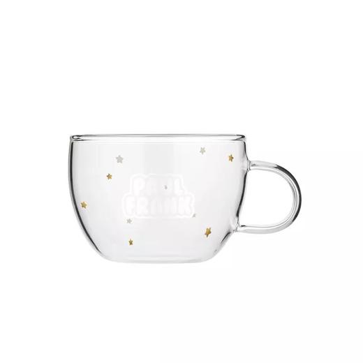 大嘴猴 咖啡壶组合PFC513T 商品图6