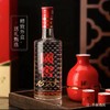 国窖1573经典装 商品缩略图7