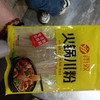 雨双火锅川粉240克 商品缩略图0