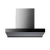 方太油烟机CXW-358-Z7T 商品缩略图3