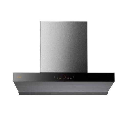 方太油烟机CXW-358-Z7T 商品图3