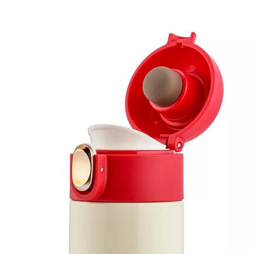 大嘴猴 暖手杯PFC792-200 商品图2