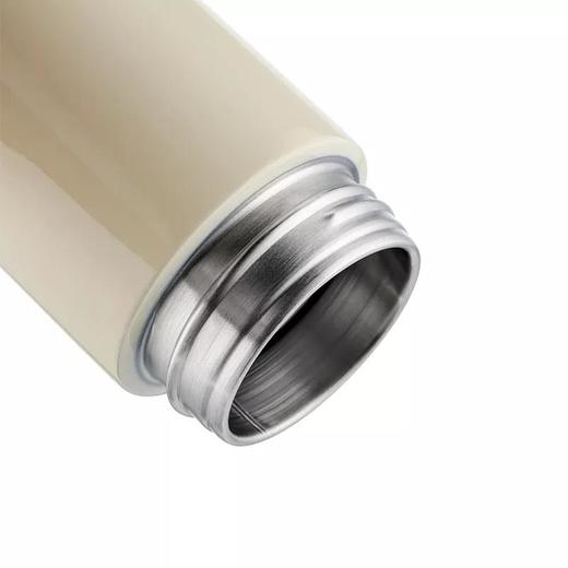 大嘴猴 暖手杯PFC792-200 商品图1