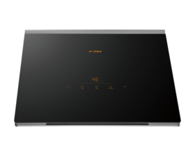 方太水槽洗碗机JPSD1T-C3D