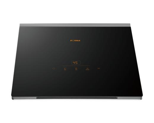 方太水槽洗碗机JPSD1T-C3D 商品图0