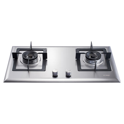 方太极火®直喷系列燃气灶JZT-JA6G 商品图1