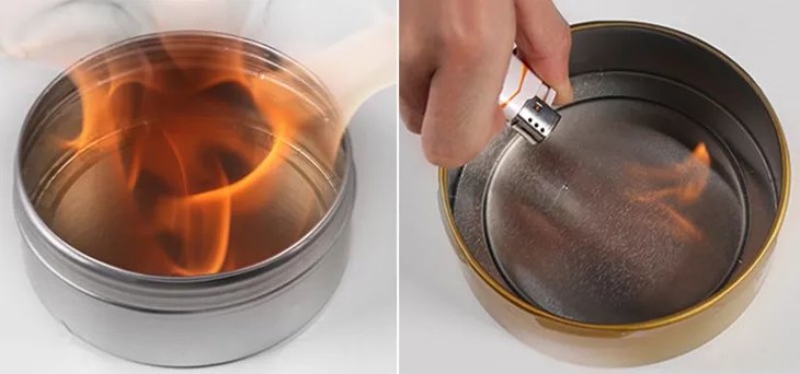 雨天行车神器丨挡风玻璃不沾雨，一喷一擦，视野远100米