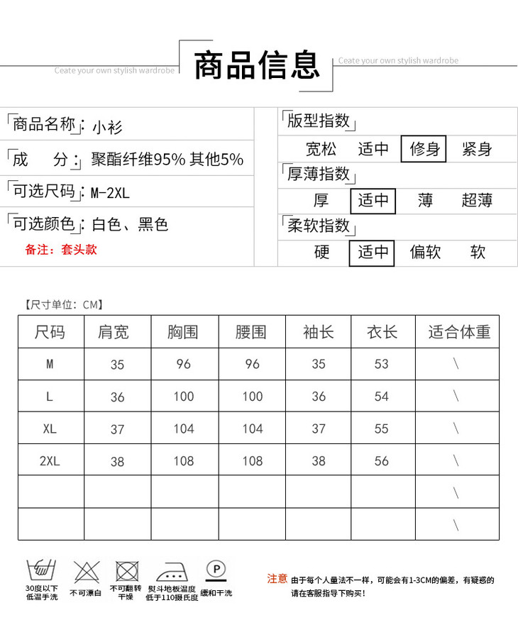 hm+RgvKtz9QaeQvgdiimfDFCO8YTYz0bhmI8