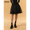 MARCHEN 半裙 MA22SSS06 商品缩略图0