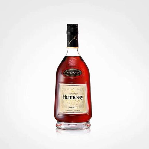 干邑白兰地轩尼诗VSOP 700ML 商品图2