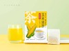 【阅农部落】玉米须茶 天然材料 熬夜茶30包/盒  150g/盒 商品缩略图0