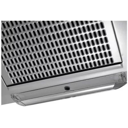 华帝中式(金属漆) 吸油烟机CXW-200-D07F 商品图2